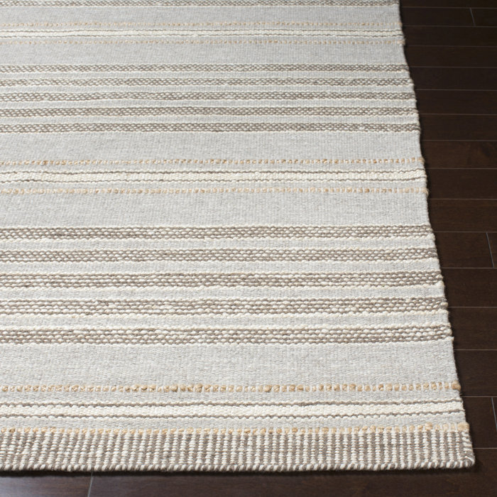 Portia Rug & Reviews Joss & Main
